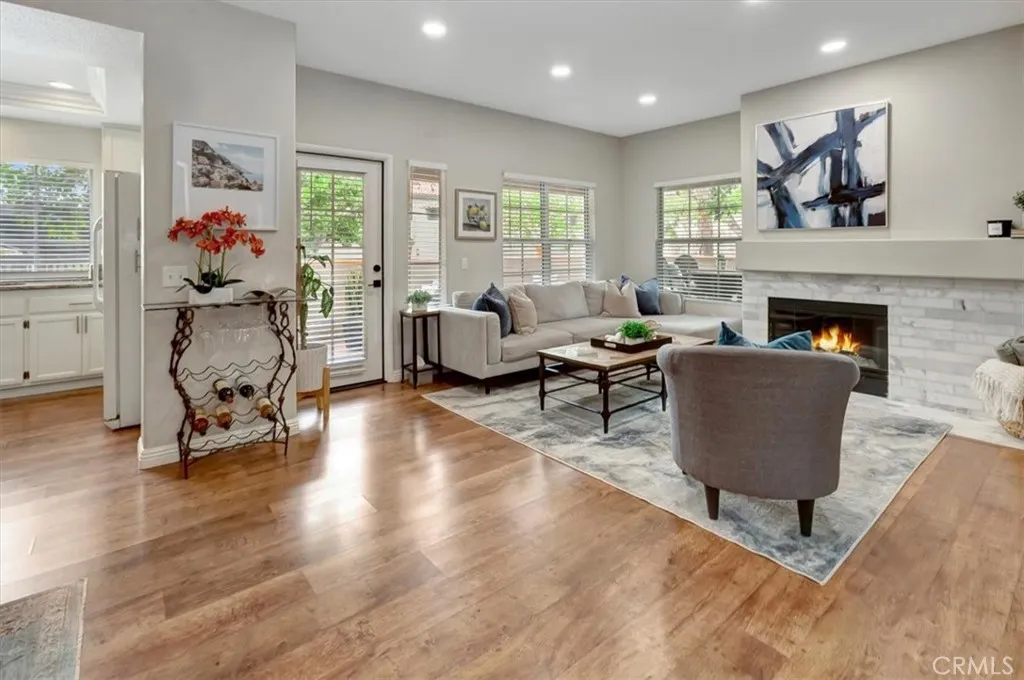 Additional image 21 of 147 Via Contento, Rancho Santa Margarita, CA 92688