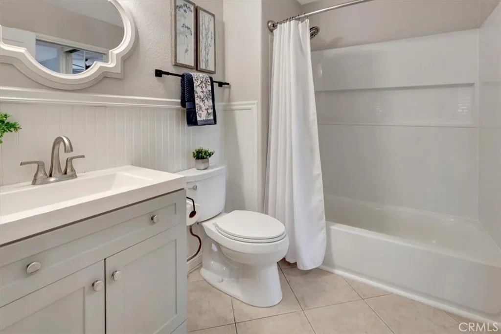 Additional image 33 of 147 Via Contento, Rancho Santa Margarita, CA 92688