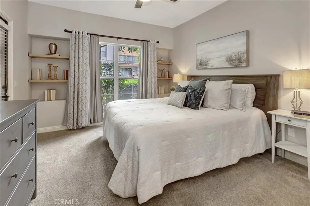 Additional image 30 of 147 Via Contento, Rancho Santa Margarita, CA 92688