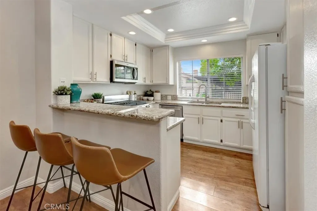 Additional image 7 of 147 Via Contento, Rancho Santa Margarita, CA 92688