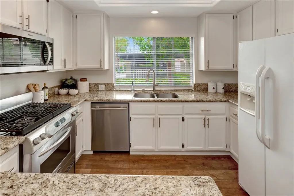 Additional image 31 of 147 Via Contento, Rancho Santa Margarita, CA 92688