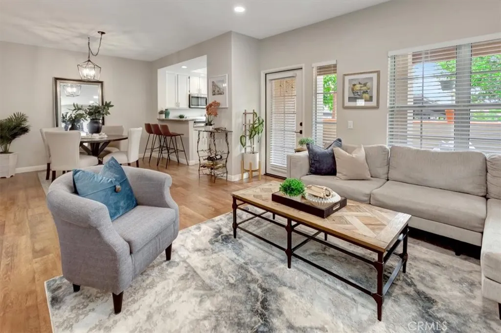 Additional image 4 of 147 Via Contento, Rancho Santa Margarita, CA 92688