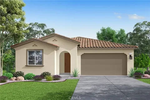 Property image for 1495 Pinyon Lane, Banning, CA 92220