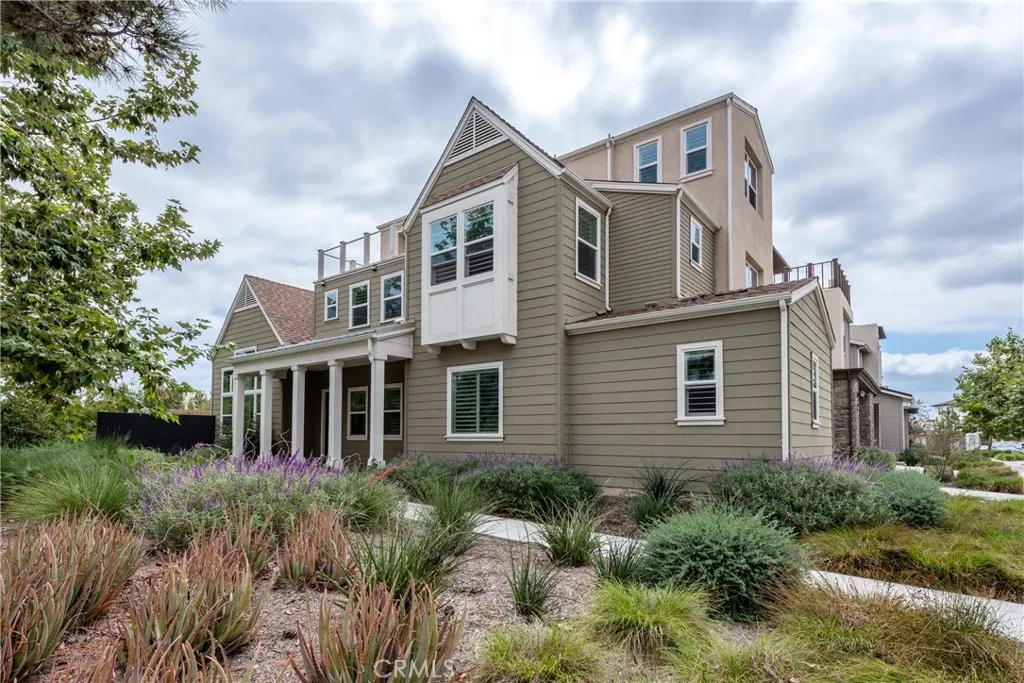 102 Pastel, Irvine, CA 92618