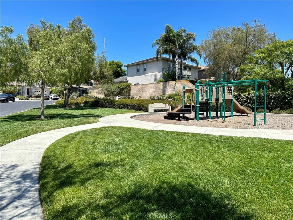 2155 Island Shore Way, San Marcos, CA 92078
