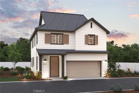 9794 New Forest Lane, Jurupa Valley, CA MLS: CV25090502