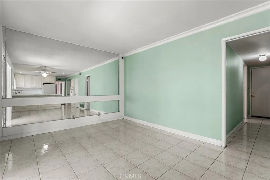 Additional image 70 of 1636 Hanging Rock Ave, Montebello, CA 90640