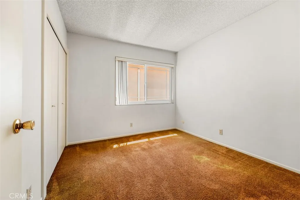 Additional image 35 of 1636 Hanging Rock Ave, Montebello, CA 90640