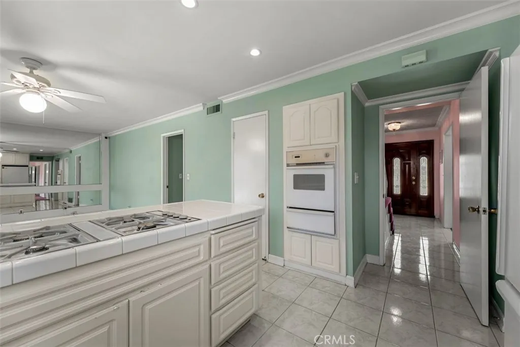 Additional image 17 of 1636 Hanging Rock Ave, Montebello, CA 90640