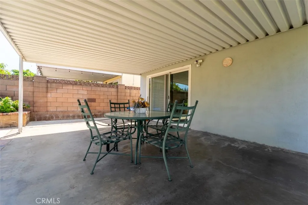 Additional image 44 of 1636 Hanging Rock Ave, Montebello, CA 90640