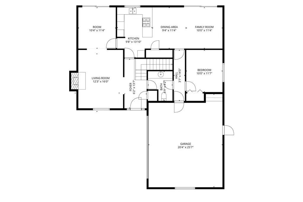 Additional image 99 of 1636 Hanging Rock Ave, Montebello, CA 90640