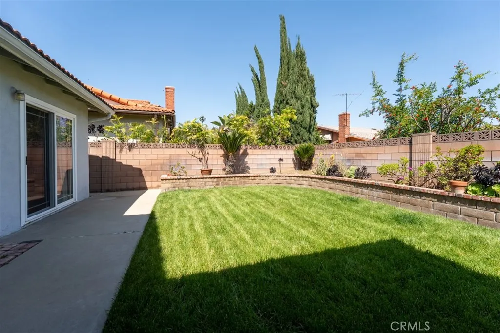 Additional image 92 of 1636 Hanging Rock Ave, Montebello, CA 90640