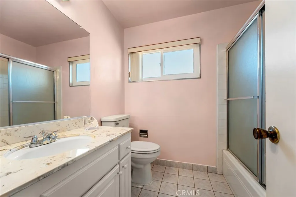 Additional image 37 of 1636 Hanging Rock Ave, Montebello, CA 90640