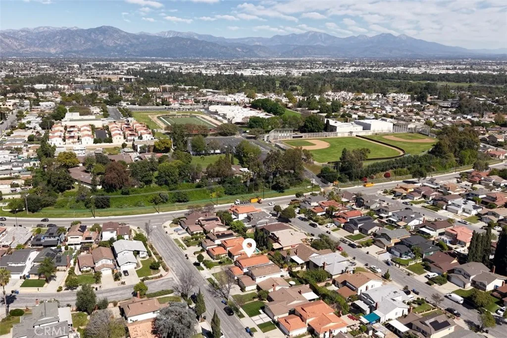 Additional image 49 of 1636 Hanging Rock Ave, Montebello, CA 90640