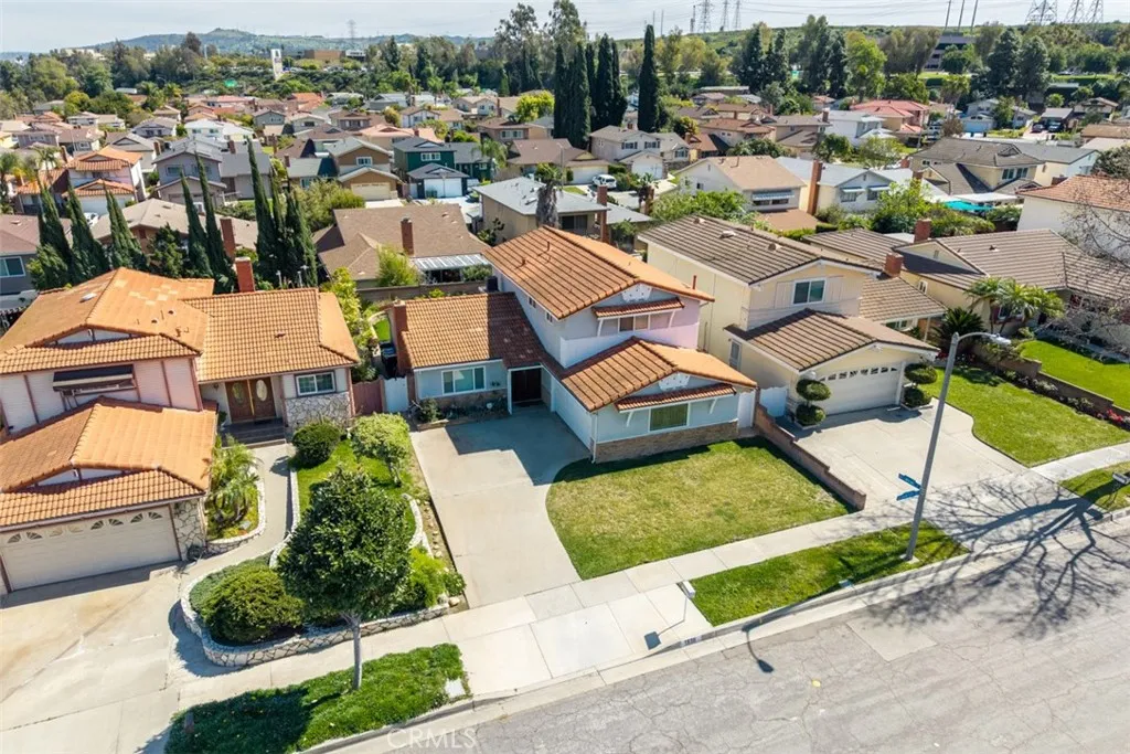 Additional image 48 of 1636 Hanging Rock Ave, Montebello, CA 90640