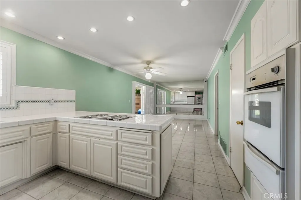 Additional image 65 of 1636 Hanging Rock Ave, Montebello, CA 90640