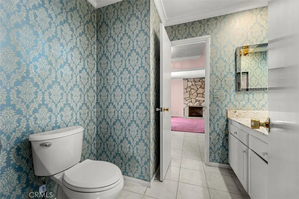 Additional image 27 of 1636 Hanging Rock Ave, Montebello, CA 90640