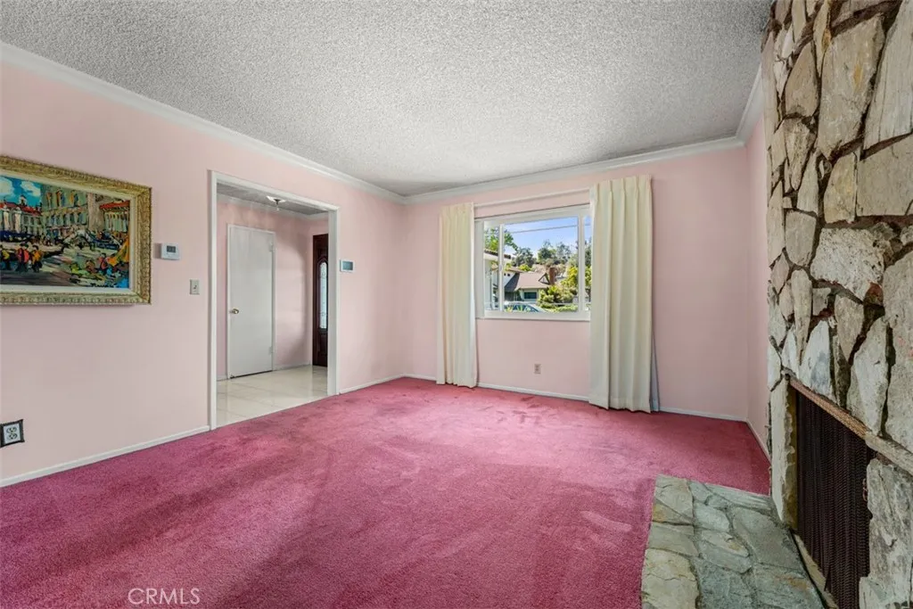 Additional image 10 of 1636 Hanging Rock Ave, Montebello, CA 90640