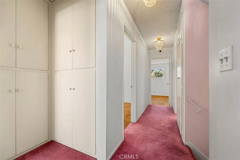 Additional image 78 of 1636 Hanging Rock Ave, Montebello, CA 90640