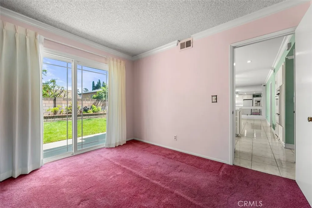 Additional image 13 of 1636 Hanging Rock Ave, Montebello, CA 90640