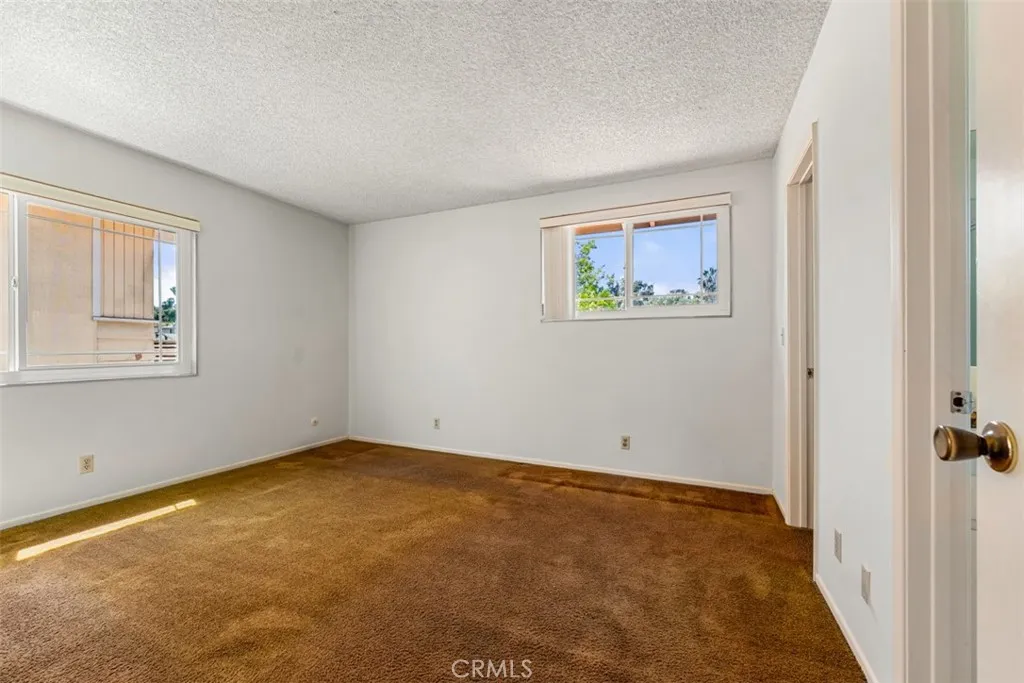 Additional image 30 of 1636 Hanging Rock Ave, Montebello, CA 90640