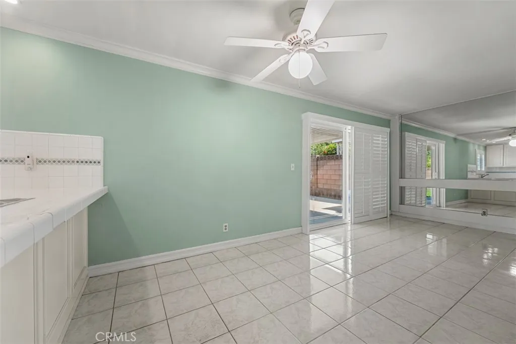 Additional image 18 of 1636 Hanging Rock Ave, Montebello, CA 90640