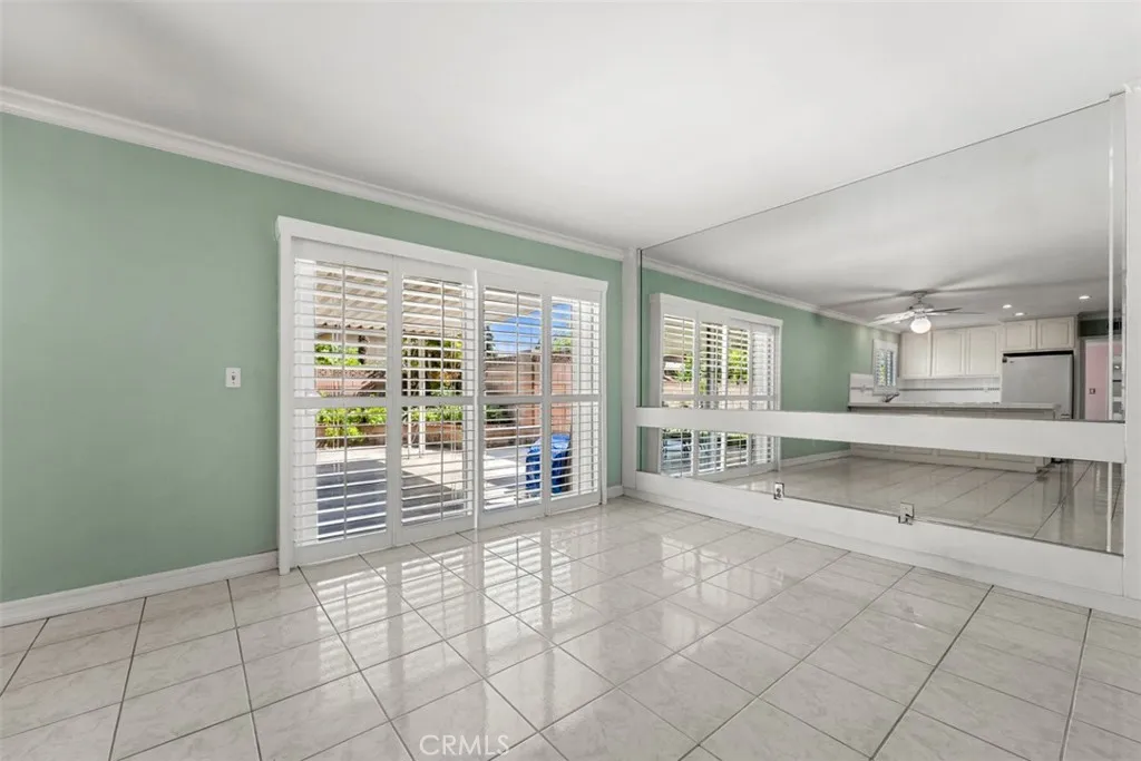 Additional image 73 of 1636 Hanging Rock Ave, Montebello, CA 90640