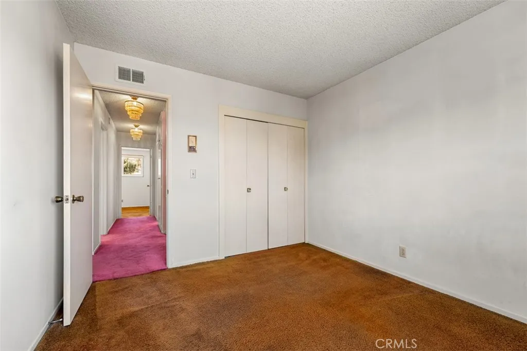 Additional image 88 of 1636 Hanging Rock Ave, Montebello, CA 90640