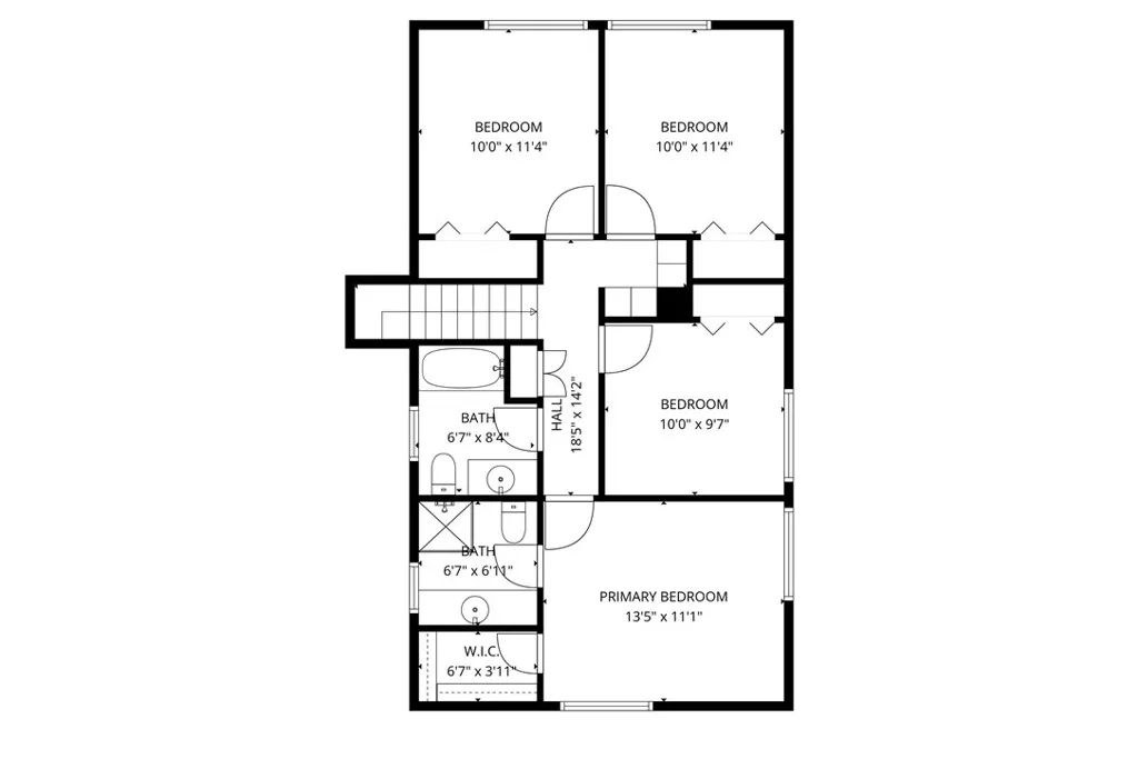 Additional image 100 of 1636 Hanging Rock Ave, Montebello, CA 90640