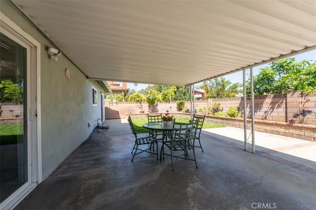 Additional image 91 of 1636 Hanging Rock Ave, Montebello, CA 90640
