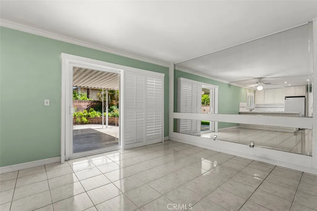 Additional image 69 of 1636 Hanging Rock Ave, Montebello, CA 90640