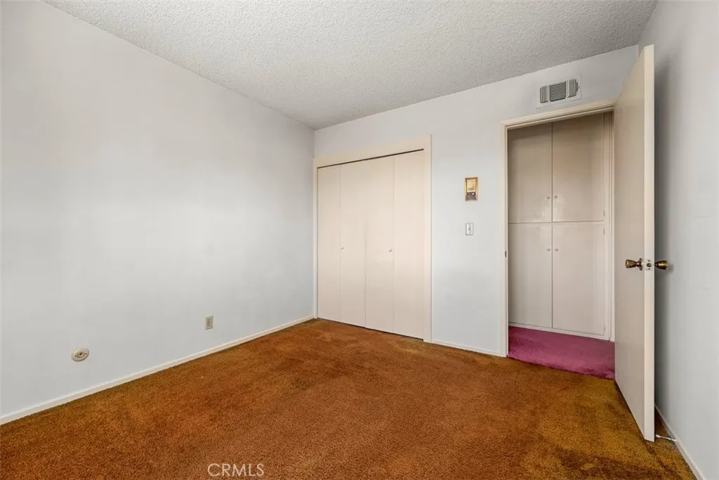 Additional image 90 of 1636 Hanging Rock Ave, Montebello, CA 90640