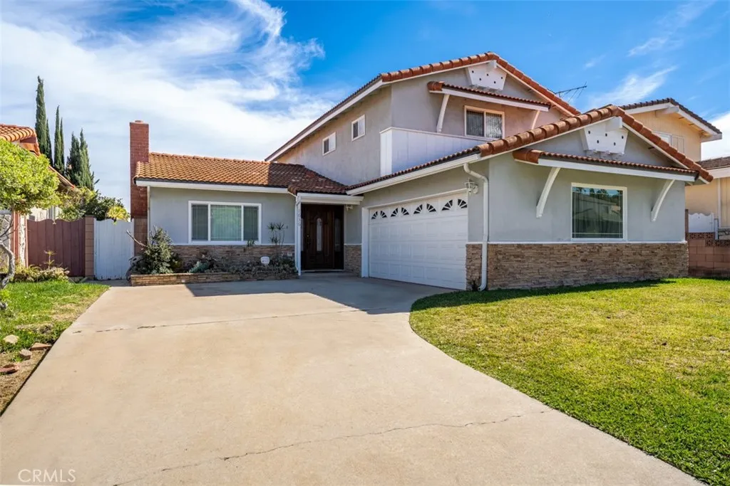 Additional image 53 of 1636 Hanging Rock Ave, Montebello, CA 90640