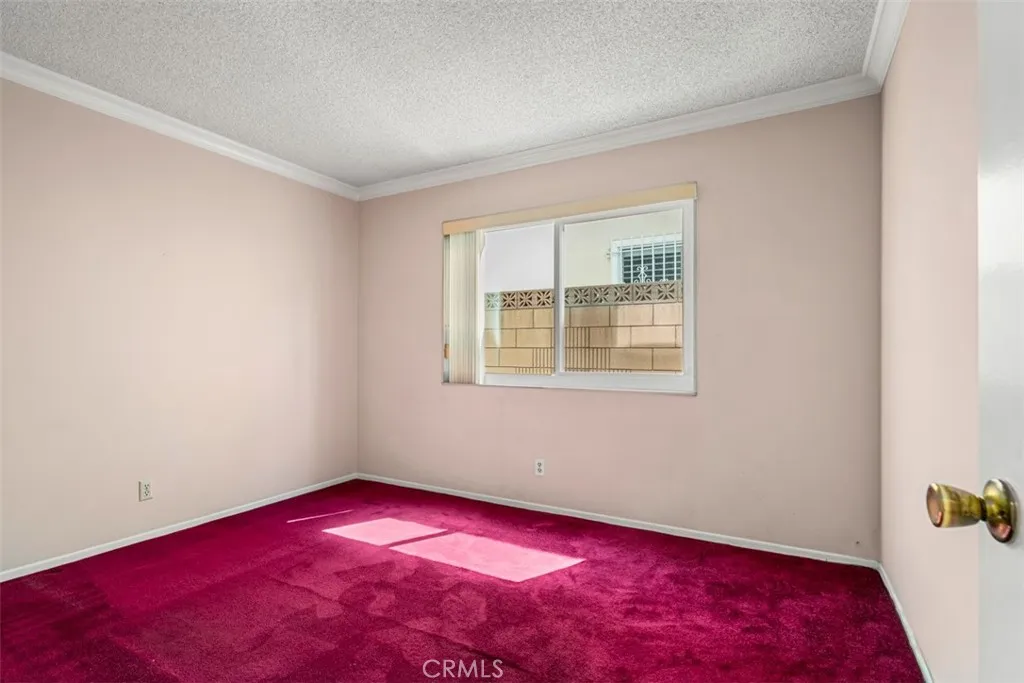 Additional image 25 of 1636 Hanging Rock Ave, Montebello, CA 90640