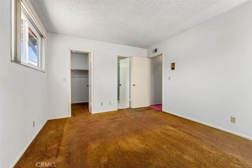 Additional image 80 of 1636 Hanging Rock Ave, Montebello, CA 90640