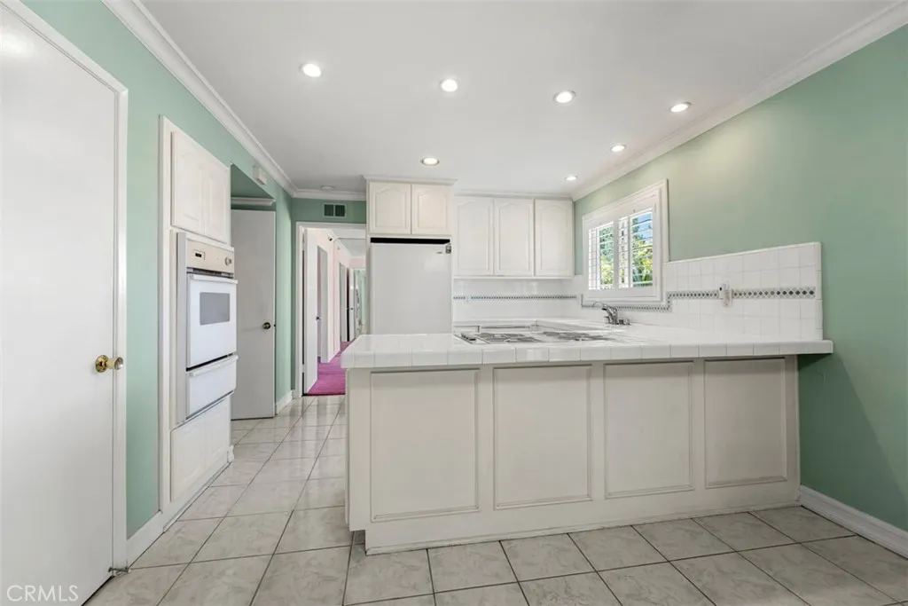 Additional image 15 of 1636 Hanging Rock Ave, Montebello, CA 90640