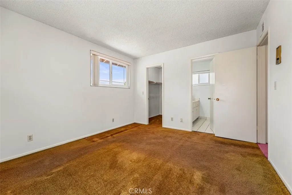 Additional image 81 of 1636 Hanging Rock Ave, Montebello, CA 90640