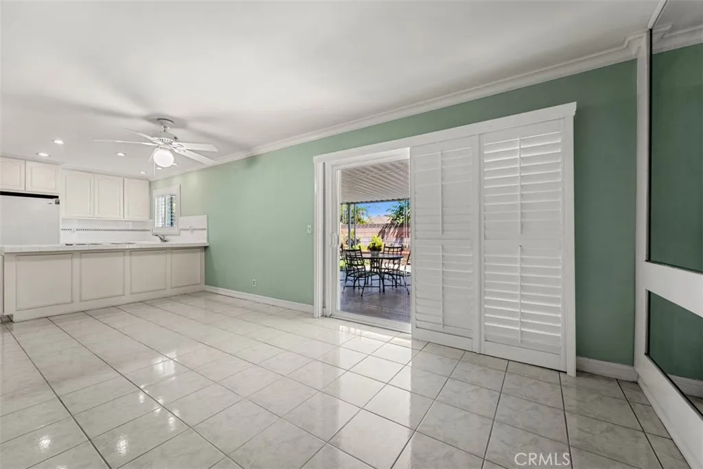 Additional image 22 of 1636 Hanging Rock Ave, Montebello, CA 90640