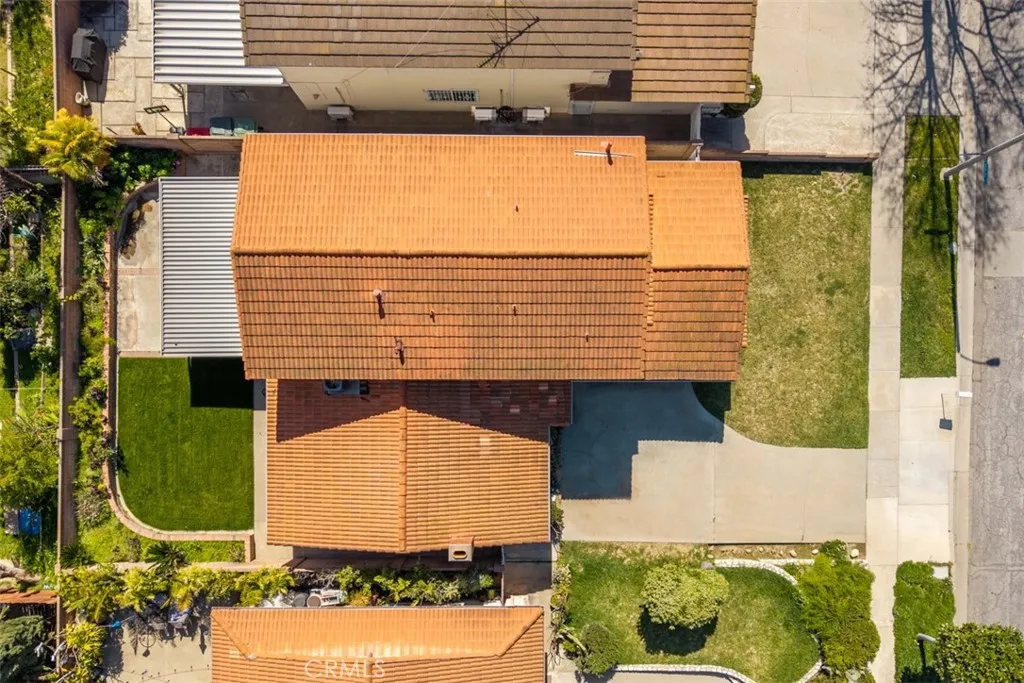 Additional image 96 of 1636 Hanging Rock Ave, Montebello, CA 90640