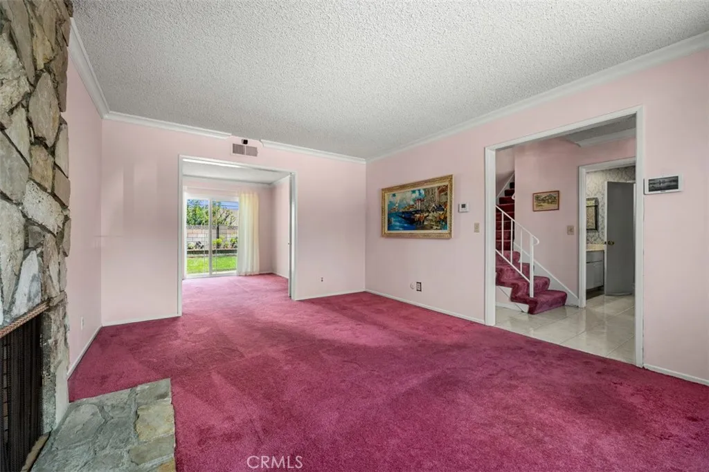 Additional image 60 of 1636 Hanging Rock Ave, Montebello, CA 90640