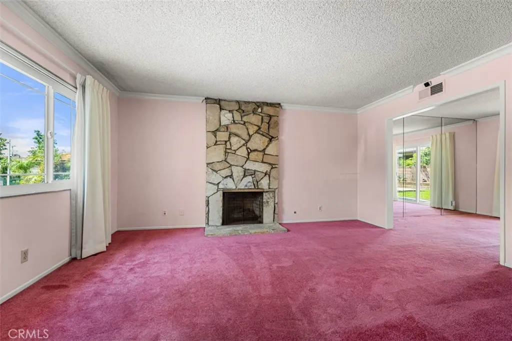 Additional image 57 of 1636 Hanging Rock Ave, Montebello, CA 90640