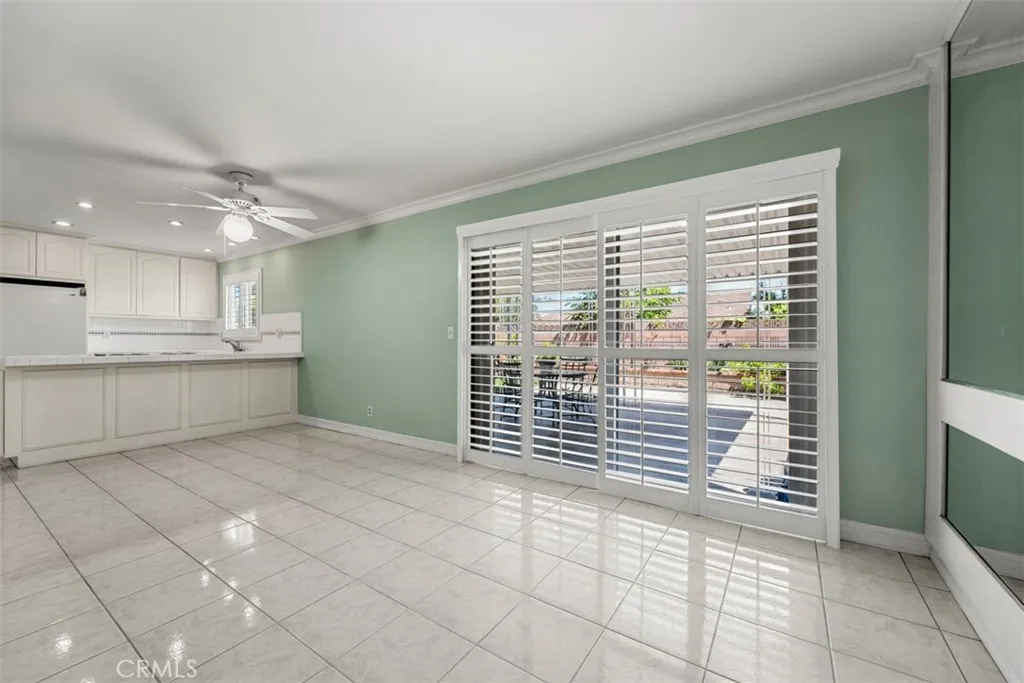 Additional image 23 of 1636 Hanging Rock Ave, Montebello, CA 90640