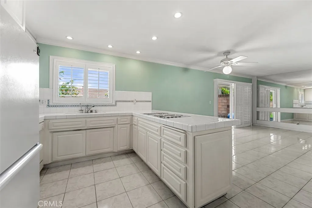 Additional image 14 of 1636 Hanging Rock Ave, Montebello, CA 90640