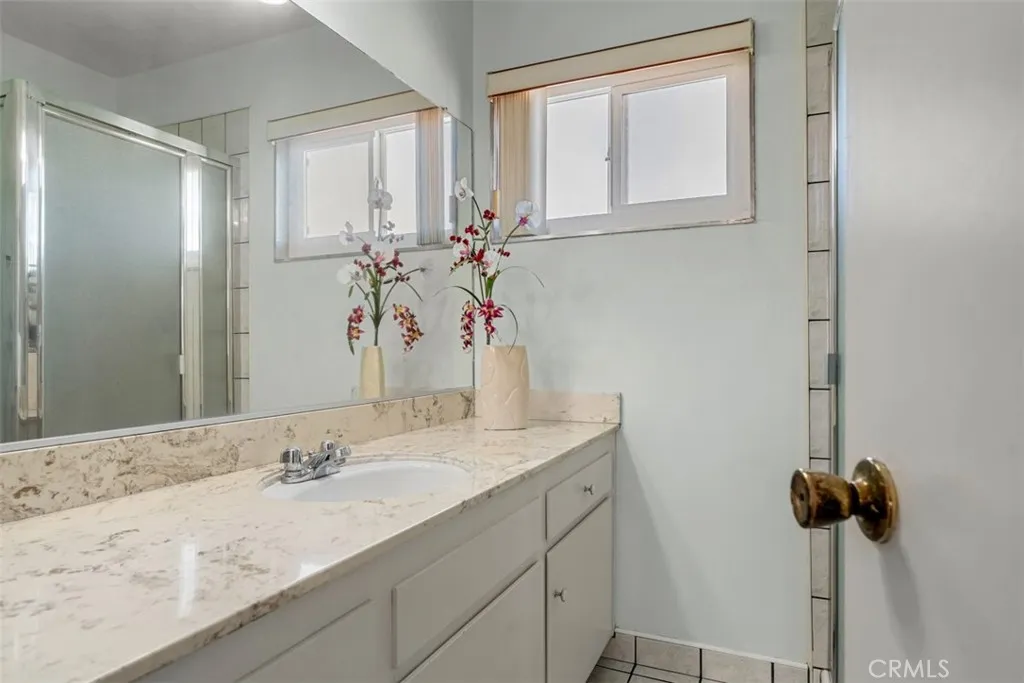 Additional image 82 of 1636 Hanging Rock Ave, Montebello, CA 90640