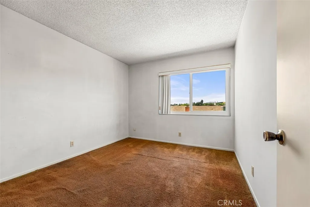 Additional image 38 of 1636 Hanging Rock Ave, Montebello, CA 90640