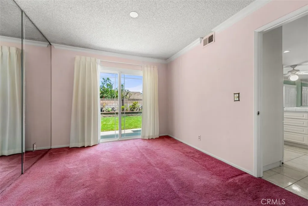 Additional image 61 of 1636 Hanging Rock Ave, Montebello, CA 90640