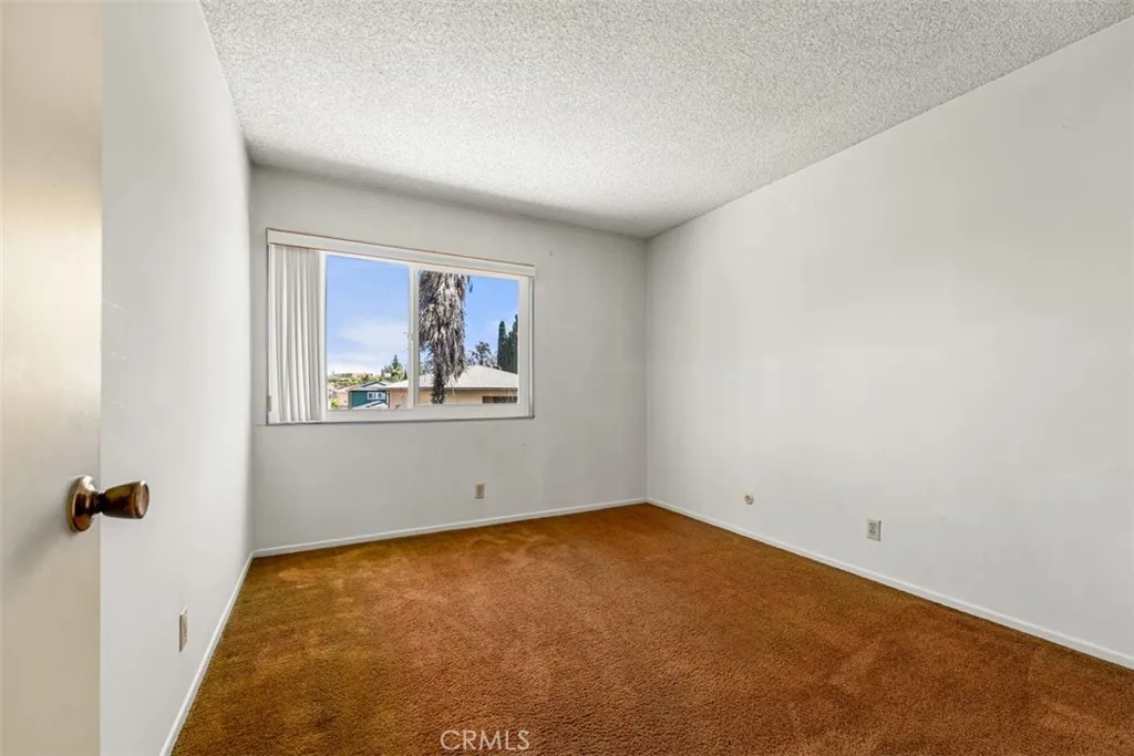 Additional image 40 of 1636 Hanging Rock Ave, Montebello, CA 90640