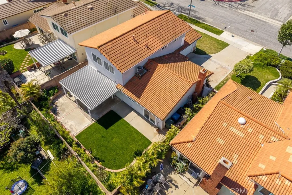 Additional image 46 of 1636 Hanging Rock Ave, Montebello, CA 90640