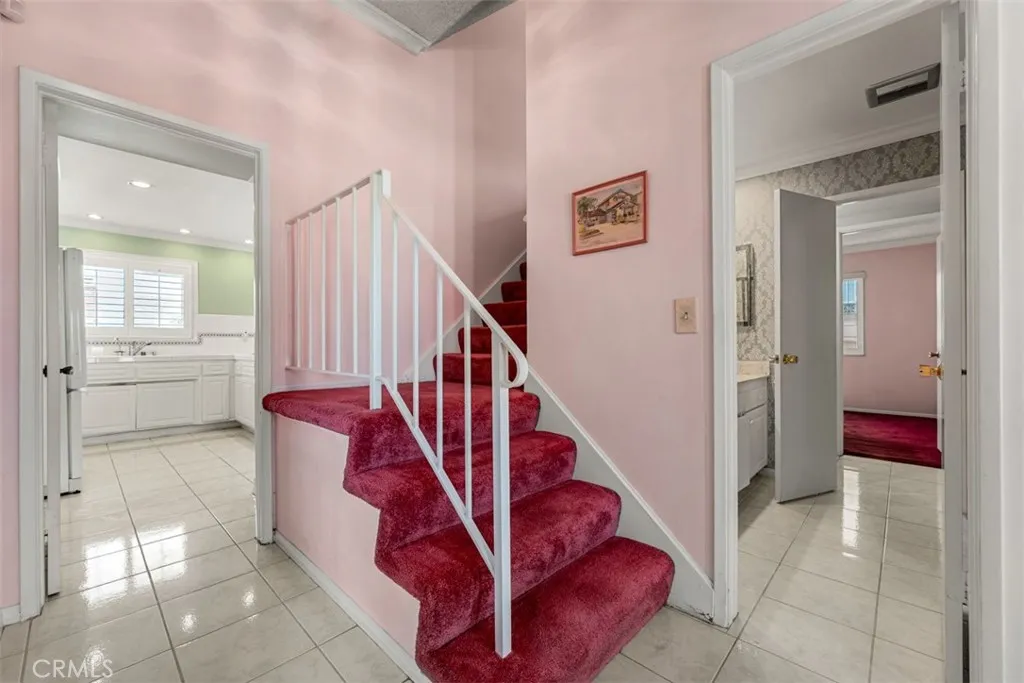 Additional image 6 of 1636 Hanging Rock Ave, Montebello, CA 90640