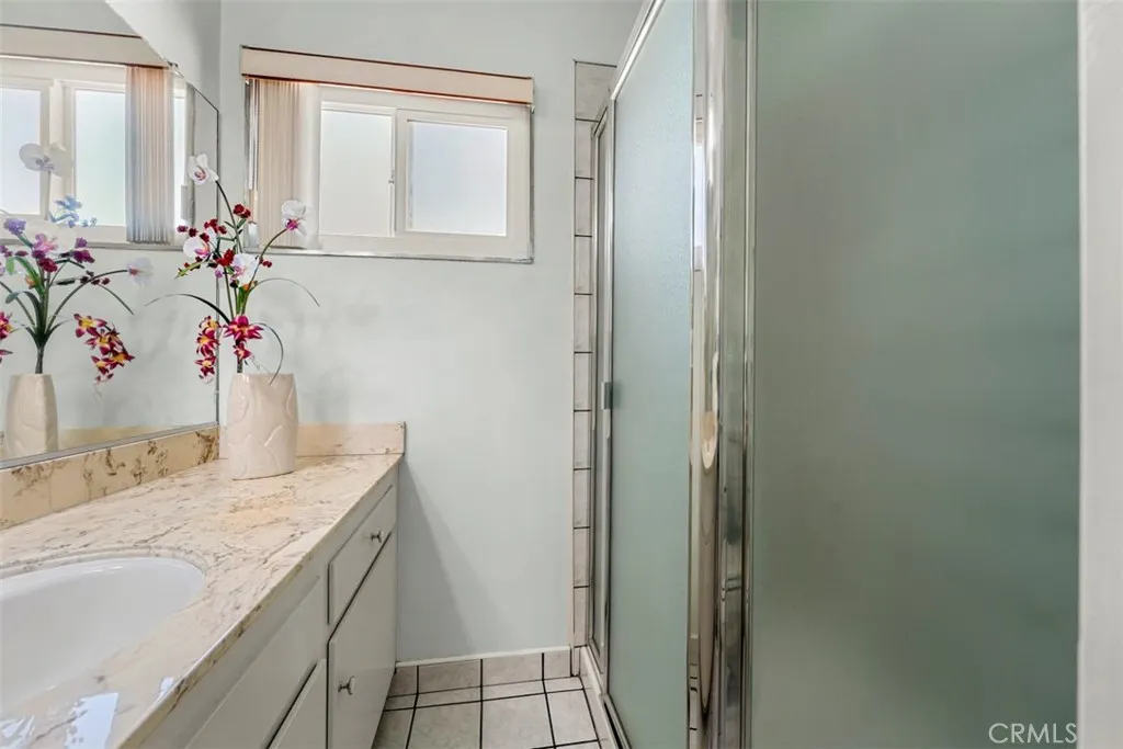 Additional image 83 of 1636 Hanging Rock Ave, Montebello, CA 90640